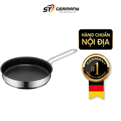 Chảo chống dính mini WMF 18cm 1 quai
