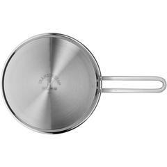 Chảo chống dính mini WMF 18cm 1 quai