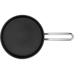 Chảo chống dính mini WMF 18cm 1 quai