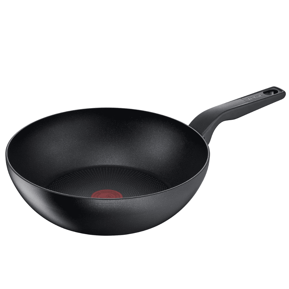 Chảo chống dính sâu lòng TEFAL G26919 Excellence 28cm