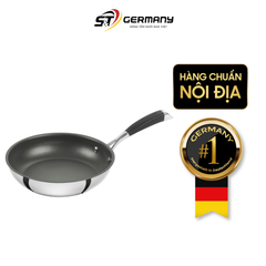 Chảo chống dính Zwilling Cornelia Poletto size 24 cm