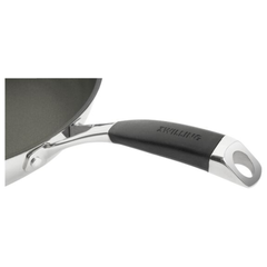 Chảo chống dính Zwilling Cornelia Poletto size 24 cm