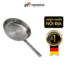 Chảo Fissler Profi Original Collection 28cm made in Germany nội địa Đức