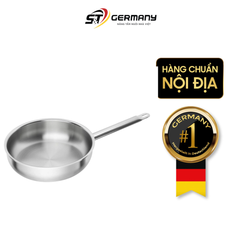 Chảo inox thành cao ZWILLING pro 28cm