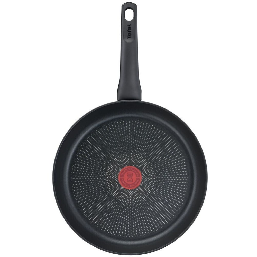 Chảo rán TEFAL Ultimate 20cm G2680272