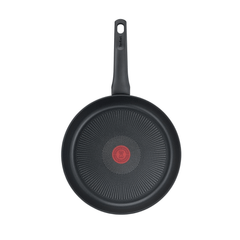 Chảo rán TEFAL Ultimate 28cm G2680622