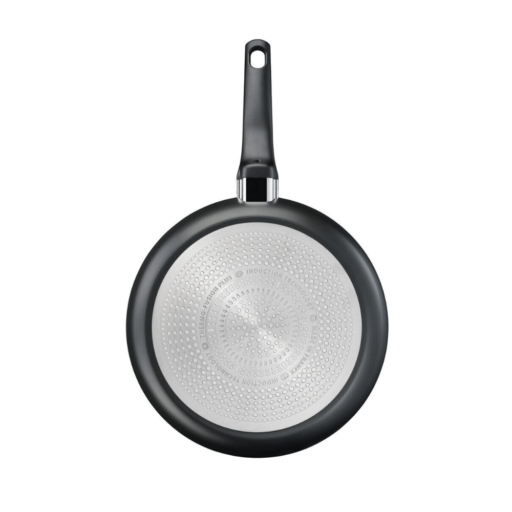 Chảo rán TEFAL Ultimate 28cm G2680622