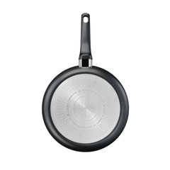 Chảo rán TEFAL Ultimate 28cm G2680622