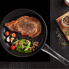 Chảo rán TEFAL Ultimate 28cm G2680622