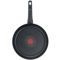 Chảo rán TEFAL Ultimate 24cm G2680472