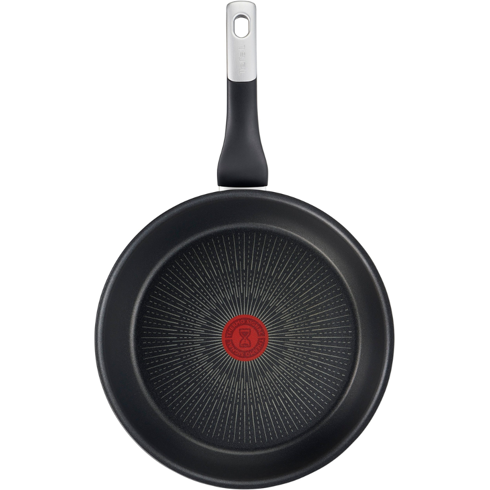 Chảo rán TEFAL Unlimited 20cm G2550243