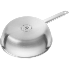 Chảo rán thành cao ZWILLING pro 28cm