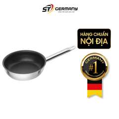 Chảo rán thành cao ZWILLING pro 28cm
