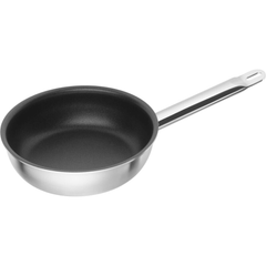 Chảo rán thành cao ZWILLING pro 28cm