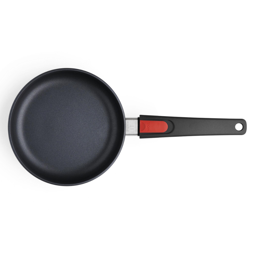 Chảo rán WOLL Diamond Lite Fry Pans 20 cm