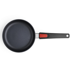 Chảo rán WOLL Diamond Lite Fry Pans 20 cm