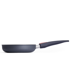 Chảo rán WOLL Diamond Lite Fry Pans 24 cm