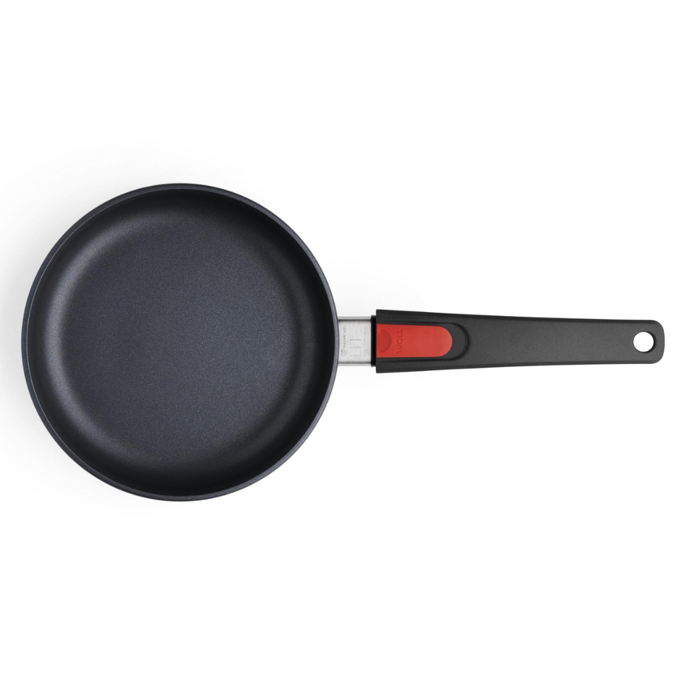 Chảo rán WOLL Diamond Lite Fry Pans 24 cm