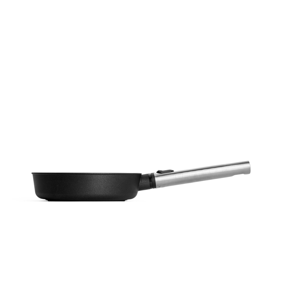 Chảo rán WOLL Diamond Logic Fry Pans 20 cm nội địa Đức