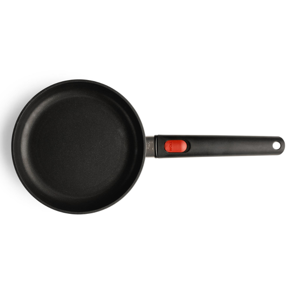 Chảo rán WOLL Eco Lite Fry Pan 20 cm