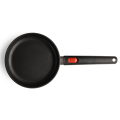 Chảo rán WOLL Eco Lite Fry Pan 20 cm