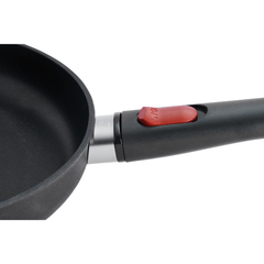 Chảo rán WOLL Eco Lite Fry Pan 20 cm