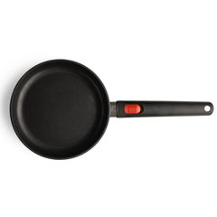 Chảo rán WOLL Eco Lite Fry Pan 24 cm