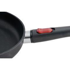 Chảo rán WOLL Eco Lite Fry Pan 24 cm