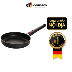 Chảo rán WOLL Eco Lite Fry Pan 28 cm