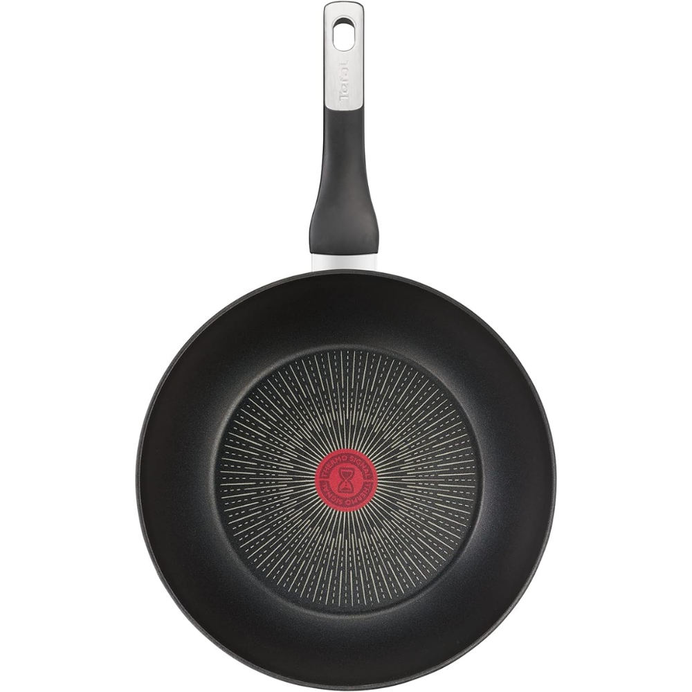 Chảo sâu lòng TEFAL Unlimited 28cm G2551902