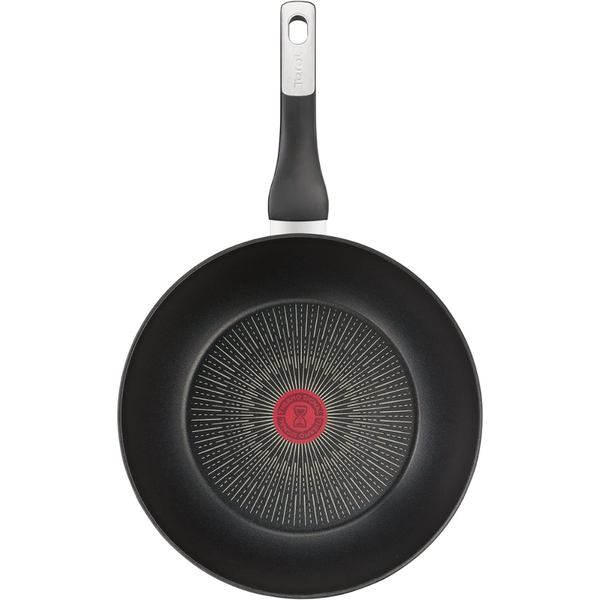 Chảo sâu lòng TEFAL Unlimited 28cm G2551902