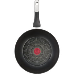 Chảo sâu lòng TEFAL Unlimited 28cm G2551902