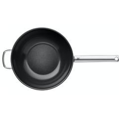 Chảo sâu lòng WMF Durado Wok Pan 28cm