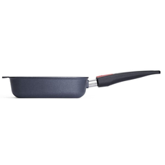 Chảo vuông WOLL Diamond Lite Fry Pans 26 x 26 cm