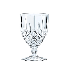 Set 4 ly chân thấp Nachtmann Noblesse 101966 350 ml