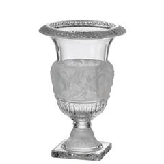 Bình hoa Bohemia Antique 30cm
