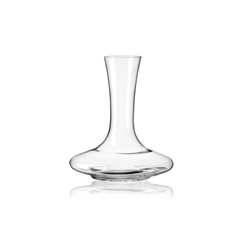 Bình lắc Mendoza Angle Rona 1500ml