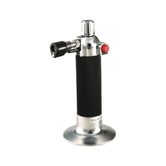 Đèn khò KitchenCraft