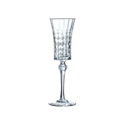 Set 6 Ly champagne Lady Diamond 150ml