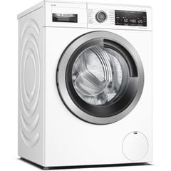 Máy giặt cửa trước BOSCH WAV28K40 serie 8 8kg