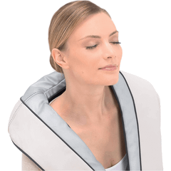 Đai massage cổ vai gáy Beurer MG150