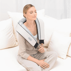 Đai massage cổ vai gáy Beurer MG150