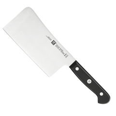 Dao chặt Zwilling Gourmet nội địa Đức