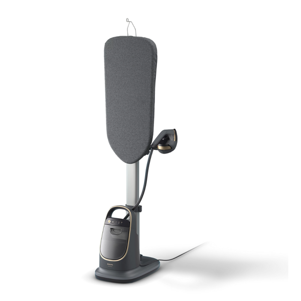 Bàn là cây hơi nước Philips AIS8540/80