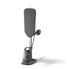 Bàn là cây hơi nước Philips AIS8540/80