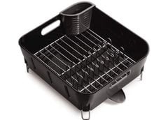 Giá úp bát Simplehuman