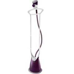 Bàn Là Cây Philips GC557/30 GC558/30 Nội Địa Đức Bàn Ủi Hơi Nước Công Nghệ Diệt Khuẩn Đến 99% GermanySnT HCM