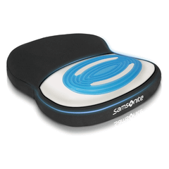 Đệm ghế Samsonite Cooling Gel SA6020