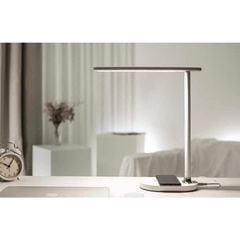 Đèn học Du-PLEX DP-081CS