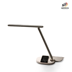 Đèn học Du-PLEX DP-081CS